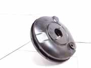 Bremskraftverstärker Fiat Punto (188)