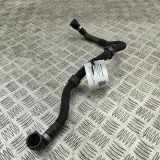 Schlauch Kühlung PEUGEOT 2008 II e-2008