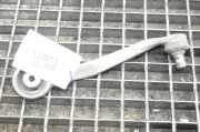 Querlenker vorne links unten AUDI A5 (8T3) 2.0 TDI 8K0407505A