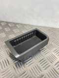 Handschuhfach OPEL VECTRA C Estate 1.9 CDTI 13189342