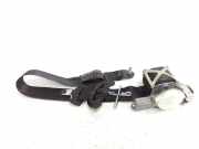 Sicherheitsgurt vorne rechts PEUGEOT 3008 II SUV 1.6 BlueHDi 115 96819743