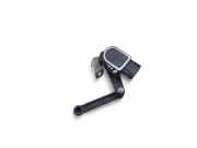 Niveausensor vorne links MERCEDES-BENZ SL (R231) 500 (231.473) A2319053100
