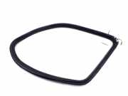 Dichtungsgummi am Ende (Gabel) MERCEDES-BENZ GL (X164) GL 450 4-matic (164.871) A1646701339