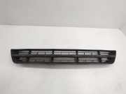Gitter vorne unten FORD FOCUS Turnier (DNW) 1.6 16V 2M51A018A58AD