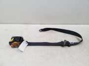 Sicherheitsgurt rechts vorne Nissan Murano I (Z50)