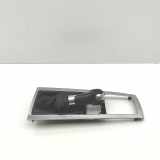 Manschette für Schalthebel Porsche Macan 1 (95B) 95B863419