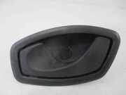 Türöffner innen rechts hinten Renault Megane III Schrägheck (BZ) 826730001R