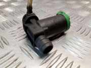 Wischwassertankmotor CITROËN XSARA (N1) 1.8 i 16V
