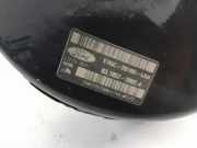 Unterdruck-Bremskraftverstärker FORD S-MAX 2.0 TDCi 03785720024 E1GC2B195LDA