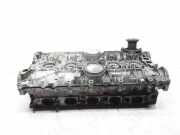 Motorkopf VOLVO V70 III (BW) 2.0 8642289007 8642289