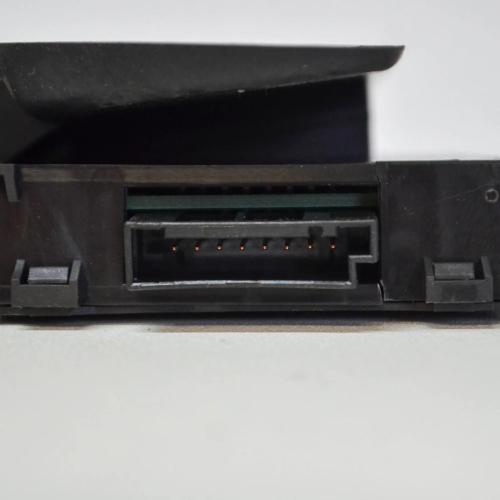 Alarmsensor BMW 5 Touring (E61) 520 d 9149673 Bild Alarmsensor BMW 5 Touring (E61) 520 d 9149673