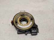Schleifring VW PASSAT B6 (3C2) 2.0 FSI 3C0959653