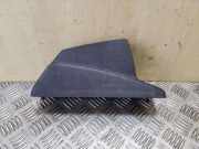 Handbremsgriffverkleidung VW TRANSPORTER IV Flatbed (70XD) 2.5 TDI 701711463