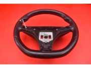 Lenkrad Tesla Model S (5YJS) 100527900D