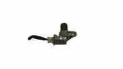 Nockenwellensensor Mercedes-Benz E-Klasse (W212) 772351