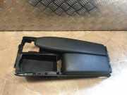 Armlehne MERCEDES-BENZ C (W204) C 220 CDI (204.002) A2046801339