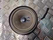 Lautsprecher rechts hinten VW Passat B6 (3C2) 3C0035453
