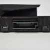 Alarmsensor BMW 5 Touring (E61) 520 d 9149673 Bild Alarmsensor BMW 5 Touring (E61) 520 d 9149673