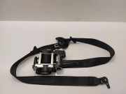 Sicherheitsgurt vorne links VW TIGUAN (AD1) 1.5 TSI 5NC857705