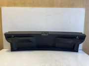 Kofferraumverkleidung VW T-ROC (A11) 1.5 TSI 2GA863459