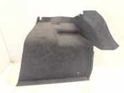 Kofferaum Schlossverkleidung ALFA ROMEO MITO (955_) 1.3 MultiJet