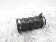 Andere Röhren PEUGEOT EXPERT Furgon (VF3A_, VF3U_, VF3X_) 1.6 HDi 90 16V 14401491808
