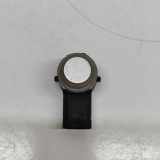 Einparkhilfe hinten MERCEDES-BENZ C Coupe (C205) C 250 d 4-matic (205.309) A0009055504