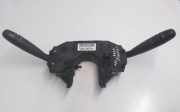 Lenkstockschalter CITROËN C4 Grand Picasso II 1.6 HDi 90 96642550XT
