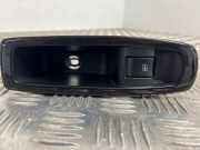 Schalter für Fensterheber links vorne Renault Koleos I (HY) 25411JY00B