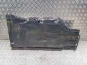 Unterbodenabdeckung links AUDI A5 (F53) 2.0 TFSI 8W6825207D
