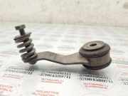 Auspuffhalter SEAT EXEO (3R2) 2.0 TFSI 430253295J