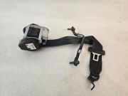 Kofferraumgurt links VOLVO XC90 II D5 AWD 31484582