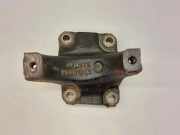 Auspuffhalter VW PASSAT B8 (3G2) 2.0 TDI 4motion 04L159E