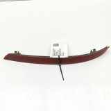 Rückstrahler Mercedes-Benz M-Klasse (W166) A1668200174