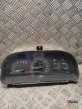Tachometer Renault Laguna I (B56) 09045629090