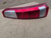 Rücklicht hinten rechts OPEL MERIVA 1.7 CDTI 89398085