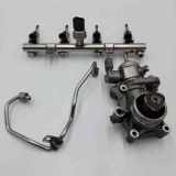 Düsenstöcke Mini Mini (R56) 7630644