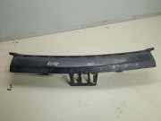 Stoßstangenierleiste hinten links MERCEDES-BENZ E Coupe (C207) E 220 CDI A2078851565