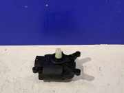 Air Con Air Flow Valve Motor POLESTAR 2 (534) EV EV 32226714