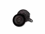 Riemenspanner AUDI Q3 (8U) 2.0 TDI quattro 04L903315