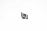 Parktronic Halter BMW i3 (I01) Electric 7305104
