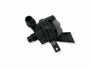 ZUSATZWASSERPUMPE MERCEDES-BENZ GLC (X253, C253) 220 d 4-matic (253.905) 0392024050