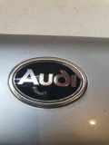 Flügel vervollständigung AUDI A6 (4A, C4) 1.9 TDI 4A0853972B