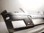 Frontstoßstange MERCEDES-BENZ GLK (X204) 350 CDI 4-matic (204.992) A2048804840