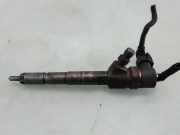 Einspritzdüse OPEL VECTRA C Estate 1.9 CDTI 0445110159