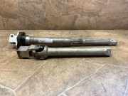 Lenksäulenwelle BMW 5 Touring (G31) 520 i 6862031