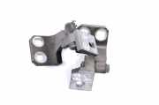 Türscharnier vorne rechts ALFA ROMEO GIULIETTA (940_) 1.4 TB (940FXB1A)
