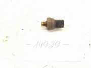 Kraftstoffdrucksensor MERCEDES-BENZ E (W212) E 350 CDI (212.023) 6510703981