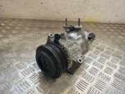 Kondensatpumpe Klimaanalge FORD ECOSPORT 1.0 EcoBoost R134AR1234PF 20190626