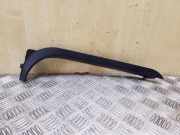 Türpolsterverkleidung hinten links